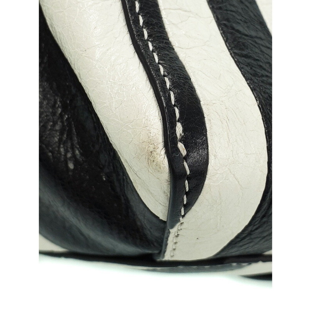 Balenciaga Balbs Shopper Bag - Picture 4 of 9